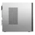 Lenovo IdeaCentre 3 07IRB8 Core i3 13th Gen Brand PC